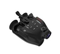 Night Vision Binoculars 1080P FHD Hunting thermal imaging for professional outdoor hunting long-distance observation