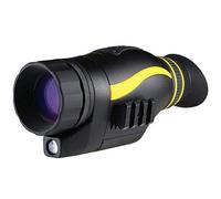 Night Vision Binoculars - HD Digital Thermal Imaging Monocular for Nighttime Photography and Video, Ideal for Outdoor Spotting Scopes