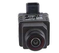 Night Vision Camera For BM&W For X3 2018-2020 Car Backup Rear View Parking Reverse Camera 0263007251A 065A06854 173884-10