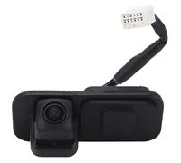 night vision camera with For Acura For TLX 2015-2020 39530-TZ3-A01 Rear View Camera Reversing Car AC1960117 Reverse Parking Assist Back Up Replacement