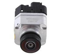 night vision camera with For Skoda For Octavia 2020-2024 Rear View Camera Reversing Car Parking 5WA980556A