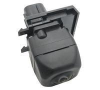 night vision camera with For Toyota For Hilux MK7 AN10 2.5D 2011-2015 Rear View Camera Reversing Car Parking 86790-71030