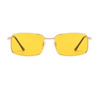 Night Vision Glasses Day Night Glasses Sunglasses Eyewear UV Protection