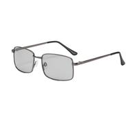 Night Vision Glasses Large Polarized Sunglasses for Driving UV