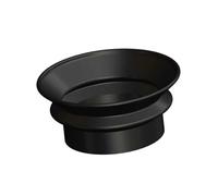 Night vision goggles goggles binoculars thermal imaging scopes rubber goggles eye protectors(1)