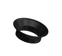 Night vision goggles goggles binoculars thermal imaging scopes rubber goggles eye protectors(2)