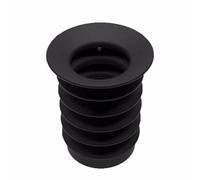 Night vision goggles goggles binoculars thermal imaging scopes rubber goggles eye protectors(4)