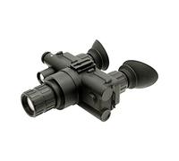Night Vision Goggles Infrared Head-Mounted Night Vision Binoculars for Spy Mili-tary Survival and and Tactical Outdoor Companion