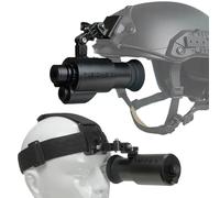 Night Vision Goggles (Max)