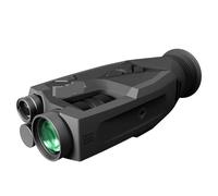 Night Vision Goggles NV30 IR Night Vision, HD 2K 2560 * 1440 Photograph 1080P@30FPS Video Take,Max Range 350M in Full Dark,32G SD Card for Hunting Camping and Wildlife Observation