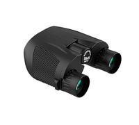 Night Vision Military Binoculars for Adults, Low Light, 10X25 Long Distance Vinoculares for Bird Watching Optics Telescope