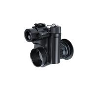 Night vision monocular with adapter Professor Optiken Pard NV007SP Noir 850 nm
