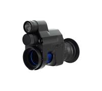 PARD NV007 V2 850nm Night Vision Add On