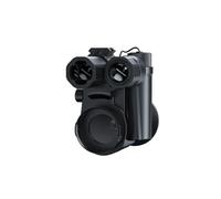 Night vision monocular with rangefinder Professor Optiken Pard NV007SP Noir 850 nm