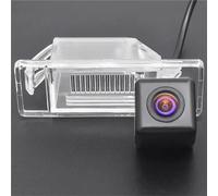 Night Vision Rear View Reversing Camera Car Back For Nissan For Qashqai J10 J11 For Dualis 2008-2016