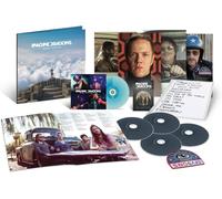 Night Visions - 10th Anniversary Edition Super Deluxe box