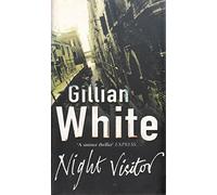 Night Visitor