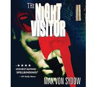 NIGHT VISITOR