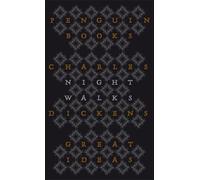 Night Walks: (Penguin Great Ideas)