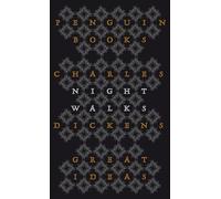 Night Walks: (Penguin Great Ideas)