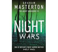 Night Wars