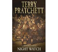 Night Watch