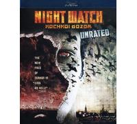 Night Watch