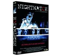Night watch