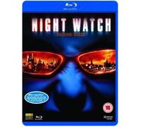 Night Watch
