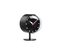 Night Watch Black