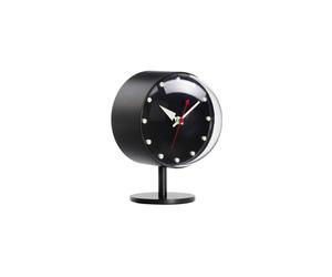 Night Watch Black