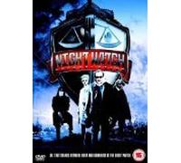 Night Watch [DVD] [2004]