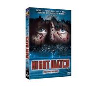 Night Watch [FR IMPORT]