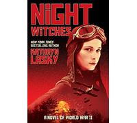 Night Witches