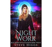 Night Work
