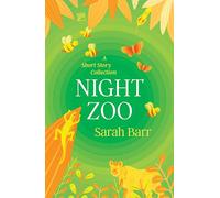 Night Zoo
