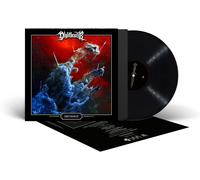 Nightbearer - Defiance [VINYL]