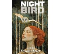 Nightbird