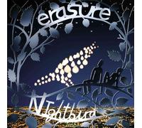 Nightbird