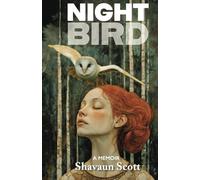 Nightbird