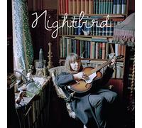 Nightbird - Nightbird [Vinyl LP] [VINYL]