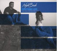 Nightbirds - Everything I Love-The Cole Porter Story [Import]