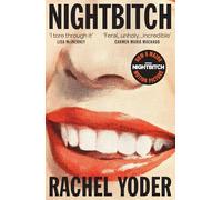 Nightbitch: A contemporary dark satire about motherhood, rage, and transformation, now a major film starring Amy Adams