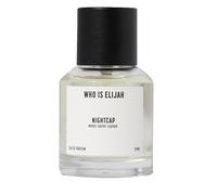 Nightcap Eau De Parfum Who Is Elijah Misc 50ml