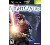 NightCaster