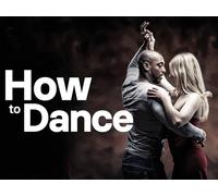 Nightclub Two-Step