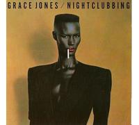 Nightclubbing (1981)
