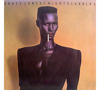 Nightclubbing (1981) [VINYL]