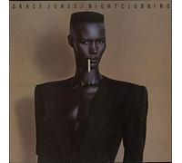 Nightclubbing (1981) [VINYL]