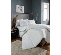 NightComfort Duvet Hotel Collection All Seasons 10.5 Tog Double